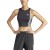 koszulka adidas OTR E 3S TANK IK5019