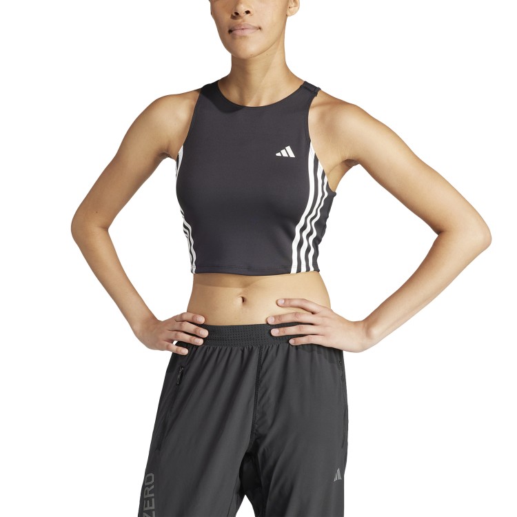 koszulka adidas OTR E 3S TANK IK5019