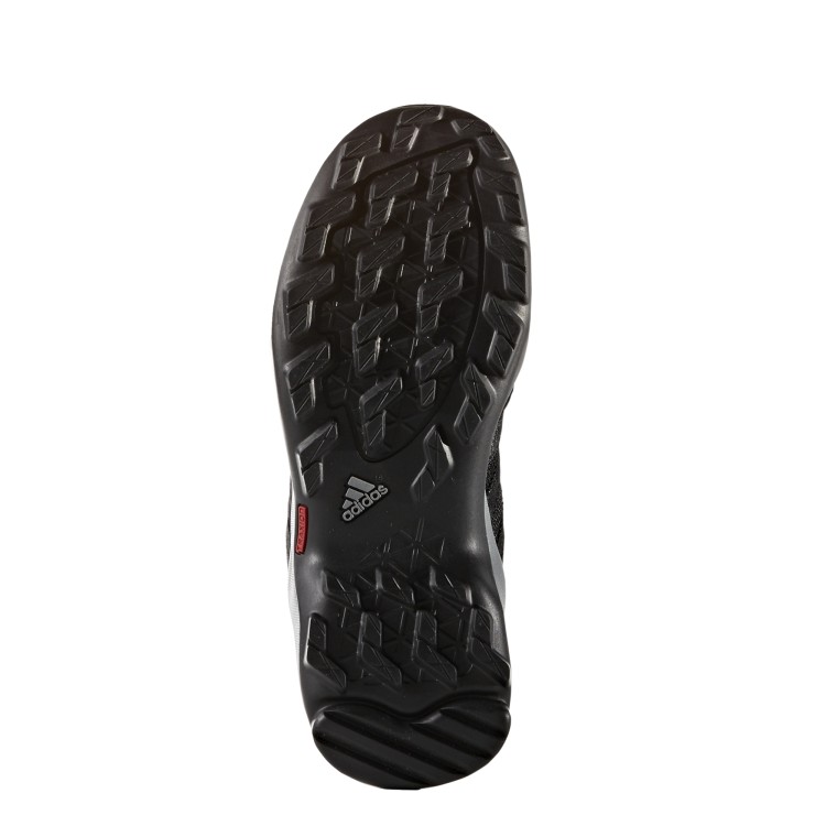 buty adidas Terrex AX2R BB1935