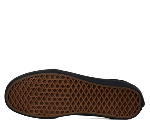 Vans Ward Low VN0A38DM1861