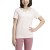 koszulka adidas Essentials Jr IY5085