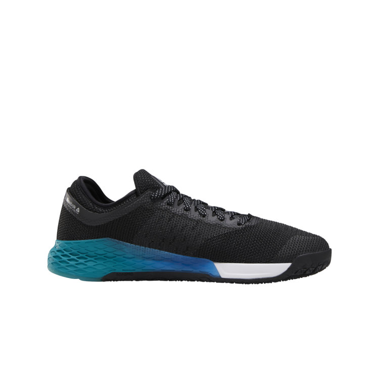 Reebok Nano 9.0 FU7564