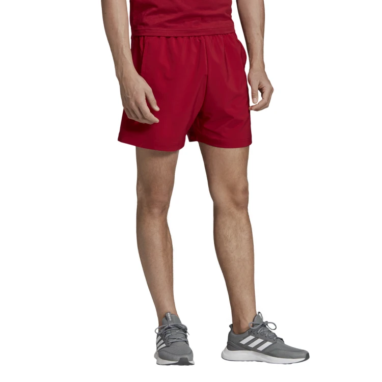 spodenki adidas Essentials Plain Chelsea Shorts EI9776