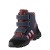 buty adidas Cw Holtanna Snow bb1402