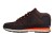 buty New Balance HL754BO
