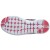 Nike Flex Run Gs 724992 001