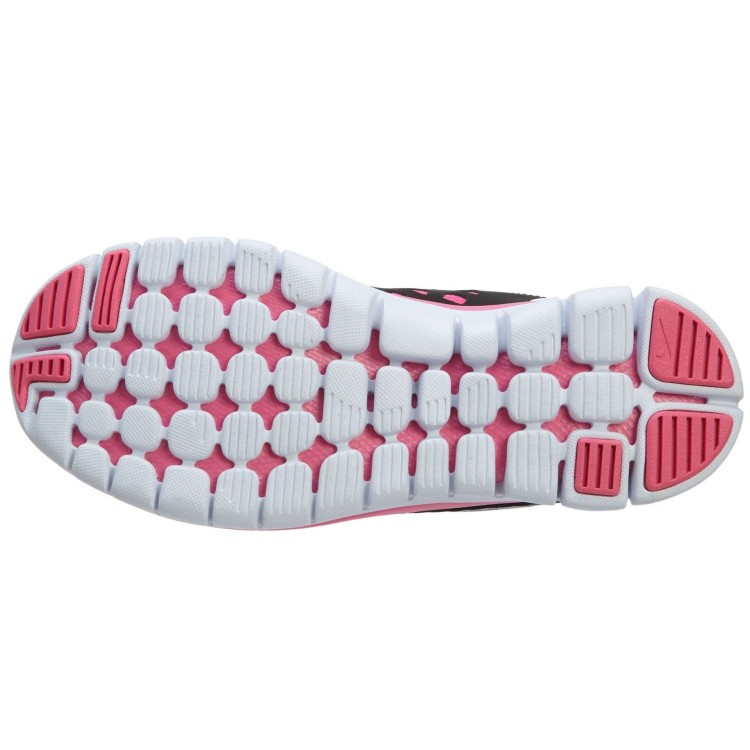 Nike Flex Run Gs 724992 001