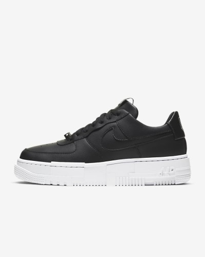 Nike Air Force 1 Pixel CK6649 001