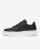 Nike Air Force 1 Pixel CK6649 001