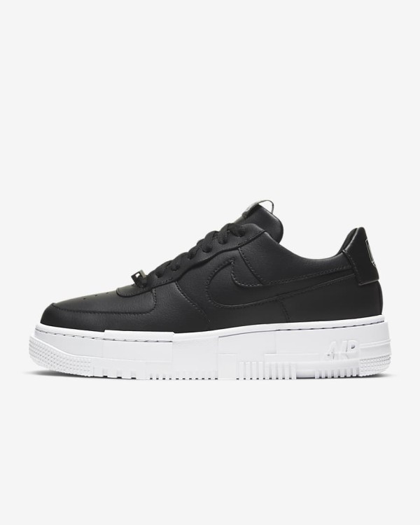 Nike Air Force 1 Pixel CK6649 001