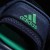 sandały adidas Fortaswim I BA9375
