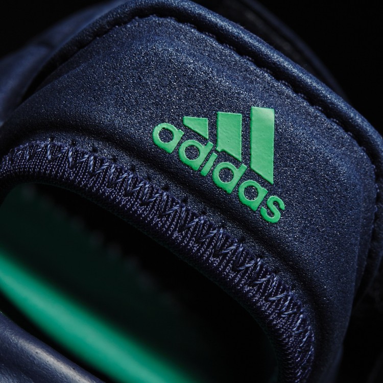 sandały adidas Fortaswim I BA9375
