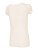koszulka 4F NOSH4-TSD001 56S
