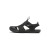 Nike Sunray Protect 2 PS 943826 001