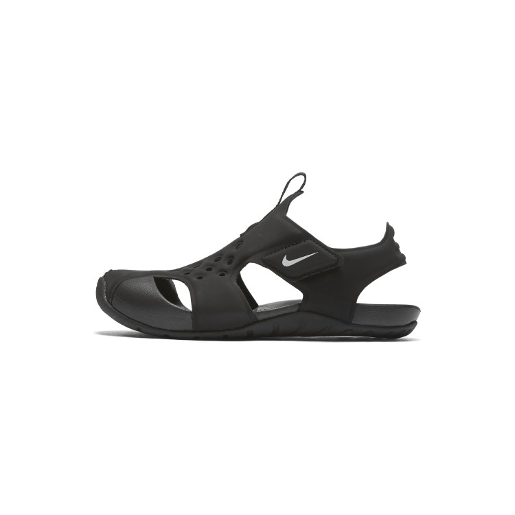 Nike Sunray Protect 2 PS 943826 001