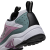 Reebok DMX Series 2200 EF3012