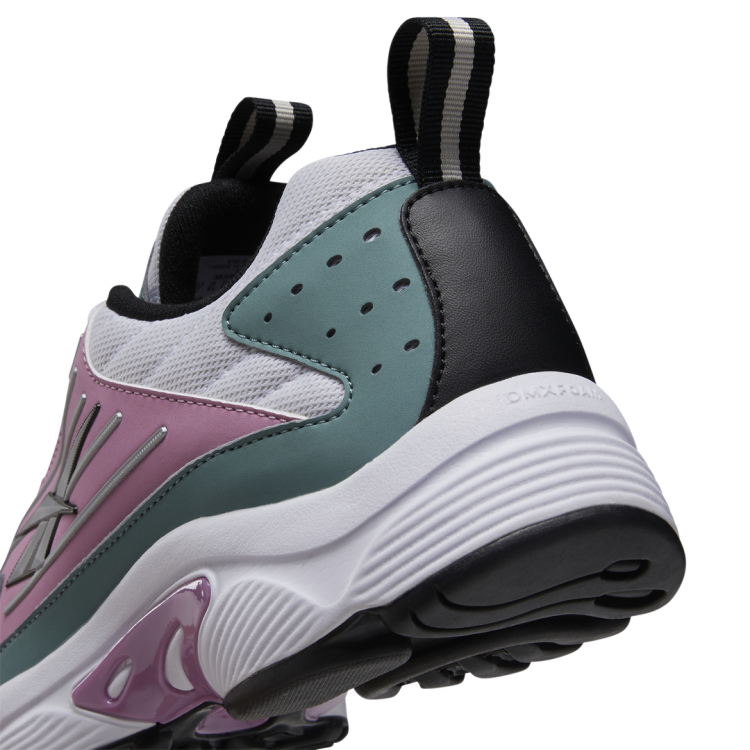 Reebok DMX Series 2200 EF3012