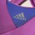 stanik adidas Infinite Series Supernova Bra S13779 