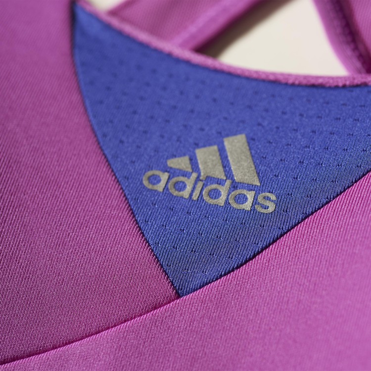 stanik adidas Infinite Series Supernova Bra S13779 