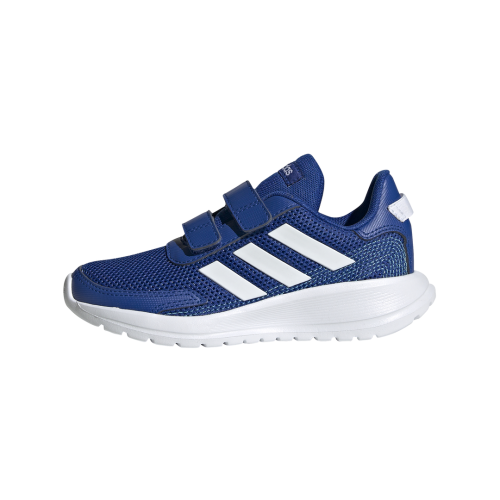 adidas Tensaur Run C EG4144