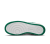 Nike Air Force 1 Shadow DZ1847 102