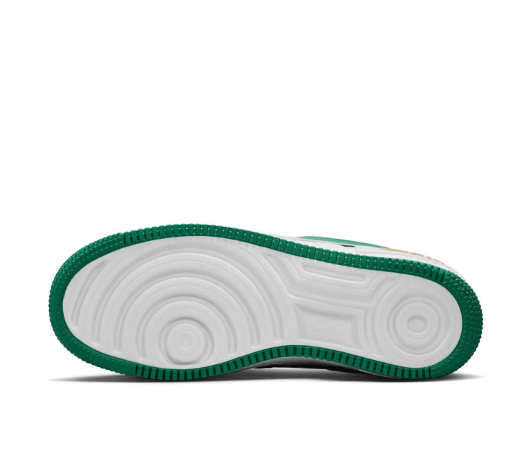 Nike Air Force 1 Shadow DZ1847 102