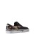 buty adidas GVP Slip-On AW4019