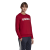 EI0677_APP_on-model_walking_white.jpg