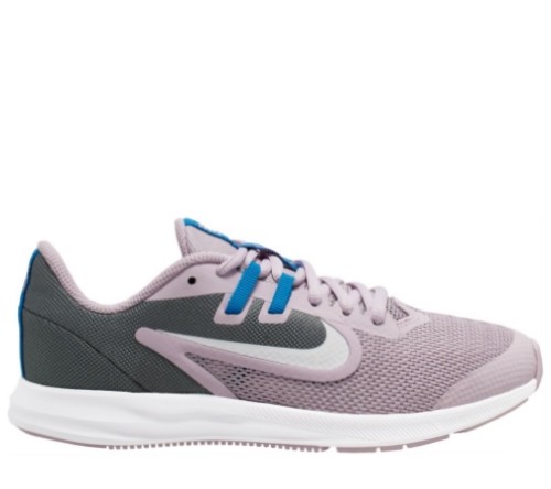 Nike Downshifter 9 AR4135 510 