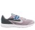 Nike Downshifter 9 AR4135 510 