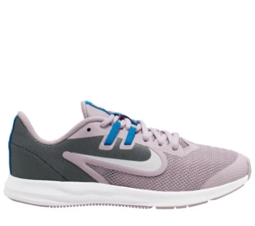 Nike Downshifter 9 AR4135 510 