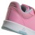 adidas Tensaur Sport 2.0 CF I GW6460