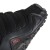 buty adidas Terrex AX2 Climaproof CM7471