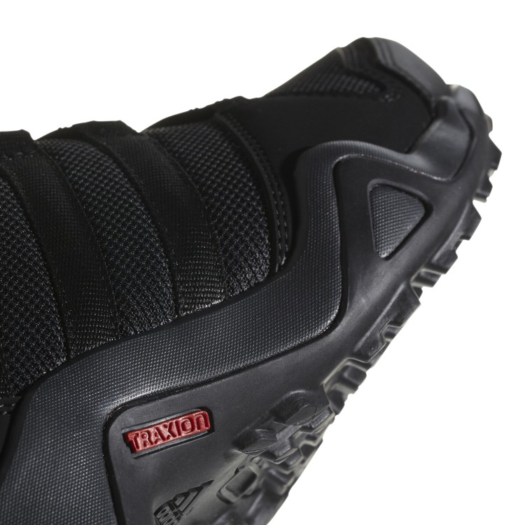 buty adidas Terrex AX2 Climaproof CM7471