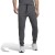 spodnie adidas Essentials Fleece HL2243
