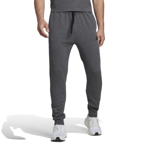 spodnie adidas Essentials Fleece HL2243