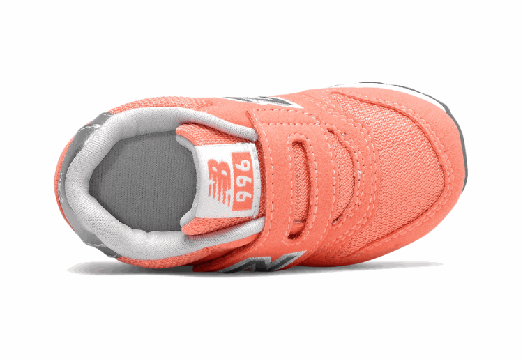 New Balance IZ996CCP