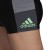 kąpielówki adidas Fitness Colorblock Swim Boxer DH2203