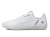 Puma BMW M Motorsport Ridge Cat 306635 02