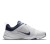 Nike Defy All Day DJ1196 100