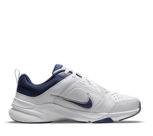 Nike Defy All Day DJ1196 100