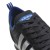 buty adidas VS Jog DB0462 (2).jpg