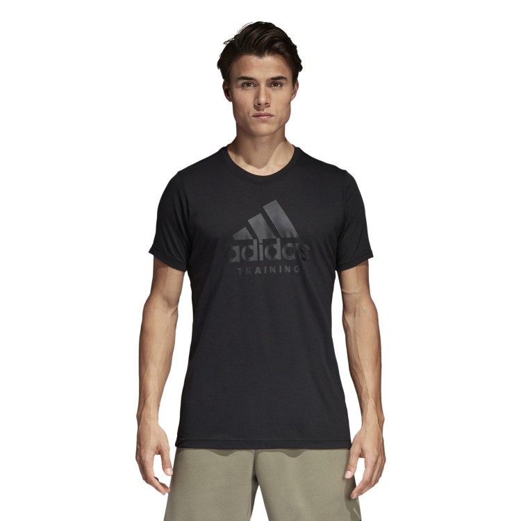 koszulka adidas Performance CV5101