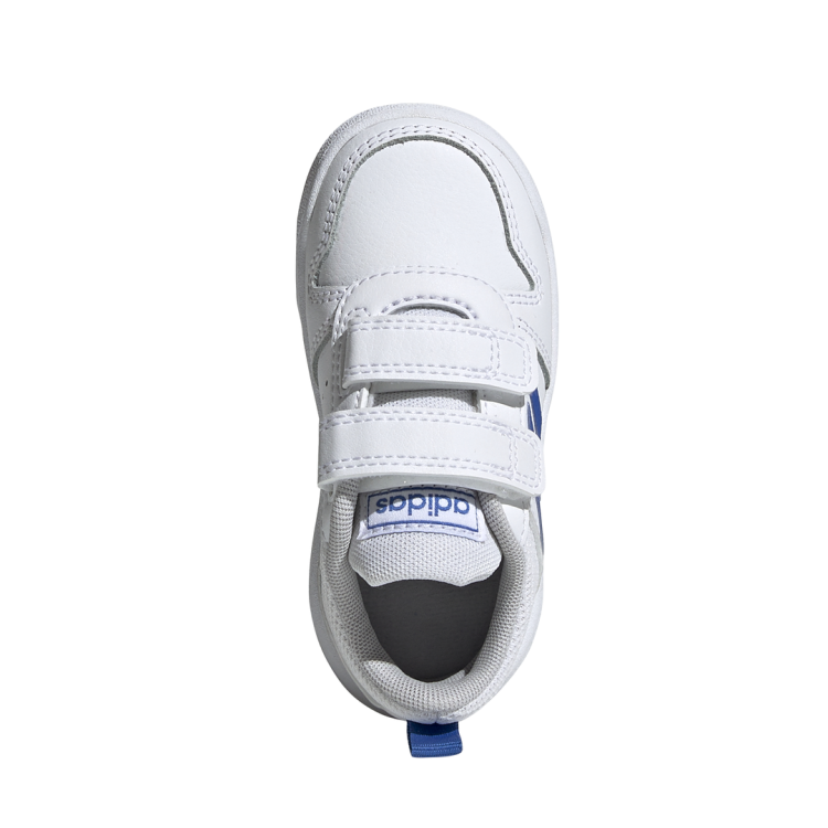 adidas Tensaur I EF1112