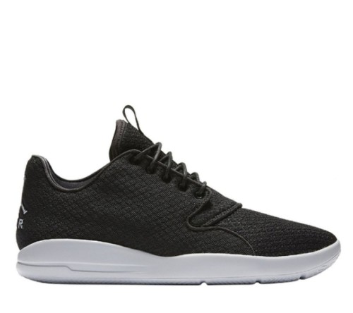 buty Nike Jordan Eclipse 724010 015