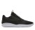 buty Nike Jordan Eclipse 724010 015