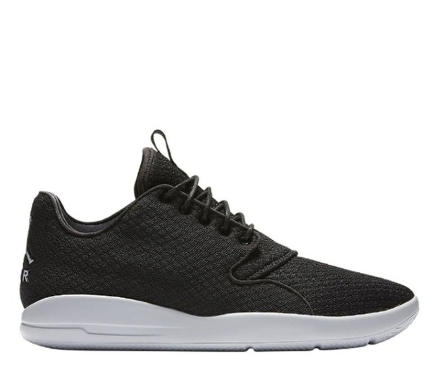 buty Nike Jordan Eclipse 724010 015