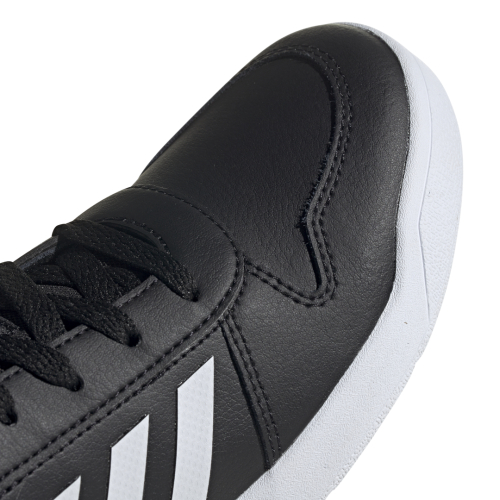  adidas Tensaur EF1084