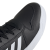  adidas Tensaur EF1084