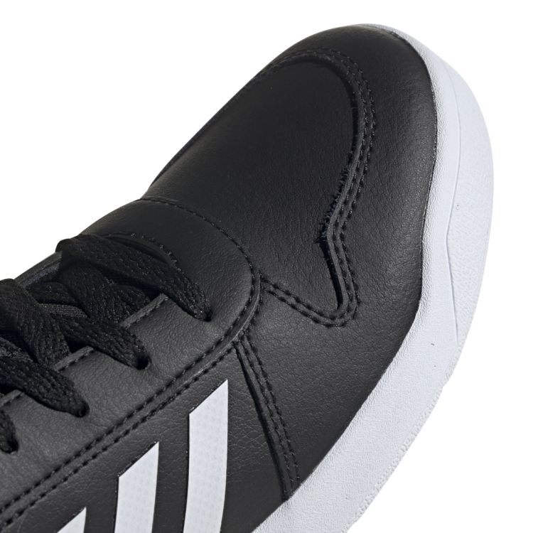  adidas Tensaur EF1084